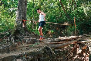 BIB: 
                            <button type="button" onclick="openModal(27552410)" class="btn btn-primary btn-sm float-right btn-popup" data-toggle="modal" data-target=".modal-high-quality">
                        <i class="fas fa-shopping-cart"></i> Add to Cart
                    </button>
                                            <button type="button" onclick="isThisMe(27552410, true)" class="btn btn-success btn-sm float-right btn-popup btn-isme hidden" data-toggle="tooltip" data-placement="bottom" title="นี่คือรูปของคุณใช่ไหม คลิกที่นี่เพื่อเอาเข้าอัลบั้ม">
                        <i class="fas fa-plus"></i> Add to album
                    </button>
                    <button type="button" onclick="isThisMe(27552410, false)" class="btn btn-warning btn-sm float-right btn-popup btn-isnotme hidden">
                        <i class="fas fa-ban"></i> Remove from album
                    </button>